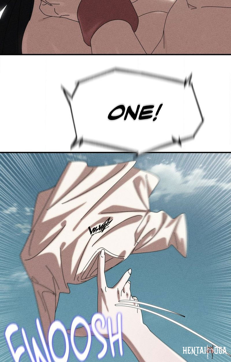 Seniors of Class 5 Seniors of Class 5 Chapter 113 - Page 2