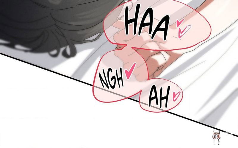 Seniors of Class 5 Seniors of Class 5 Chapter 113 - Page 27