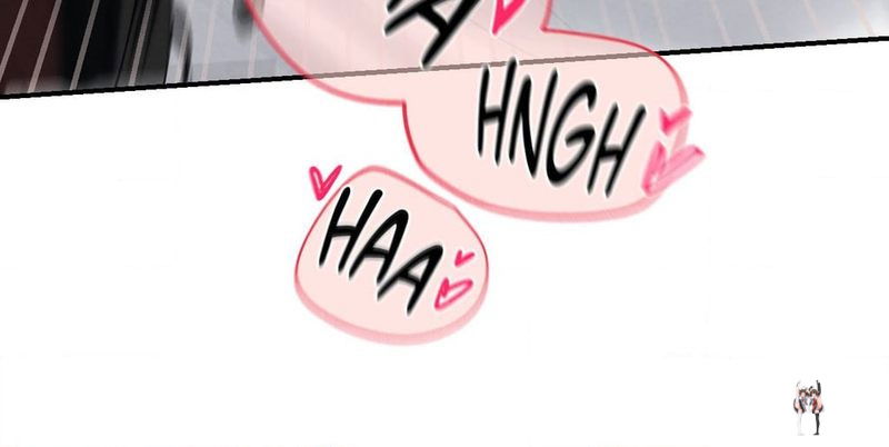 Seniors of Class 5 Seniors of Class 5 Chapter 113 - Page 42