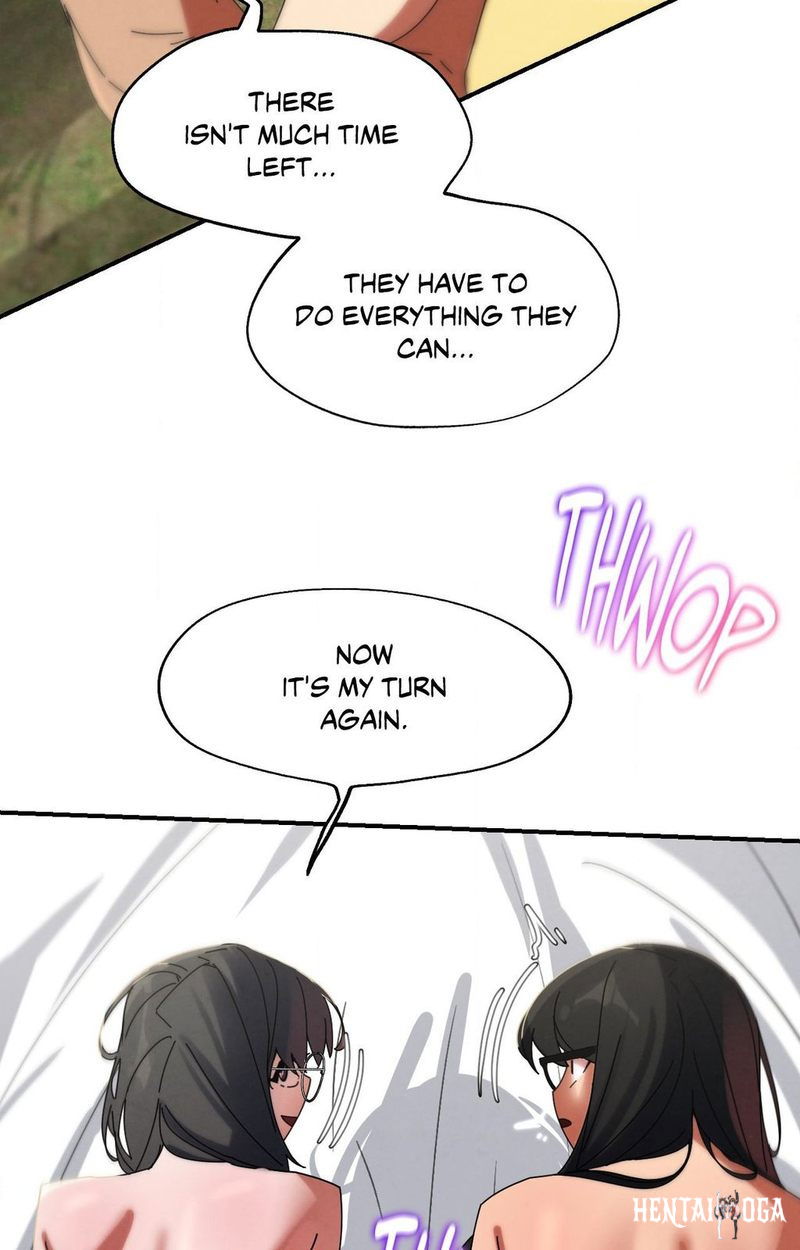 Seniors of Class 5 Seniors of Class 5 Chapter 113 - Page 65