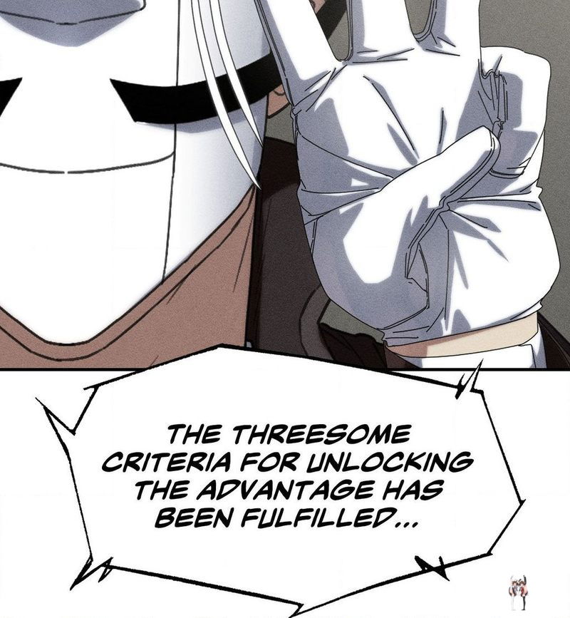 Seniors of Class 5 Seniors of Class 5 Chapter 113 - Page 7