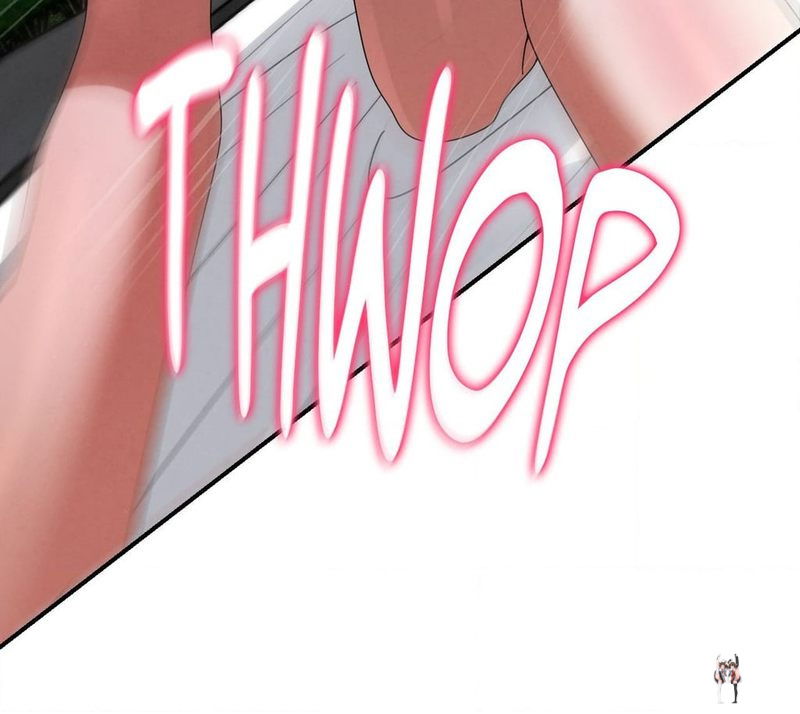 Seniors of Class 5 Seniors of Class 5 Chapter 113 - Page 72