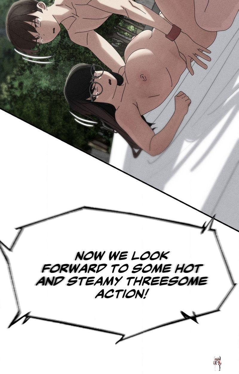 Seniors of Class 5 Seniors of Class 5 Chapter 113 - Page 9