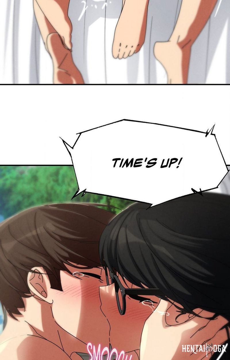 Seniors of Class 5 Seniors of Class 5 Chapter 113 - Page 92