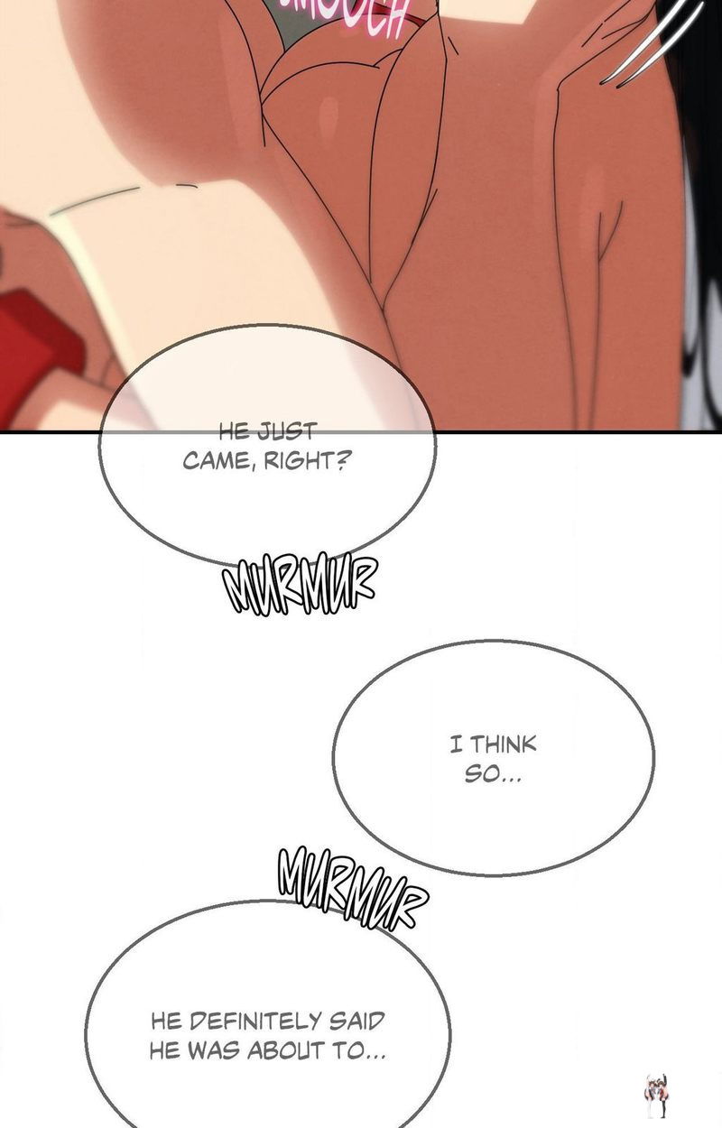 Seniors of Class 5 Seniors of Class 5 Chapter 113 - Page 93