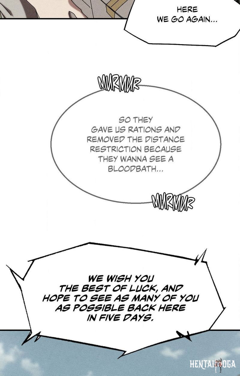 Seniors of Class 5 Seniors of Class 5 Chapter 114 - Page 10