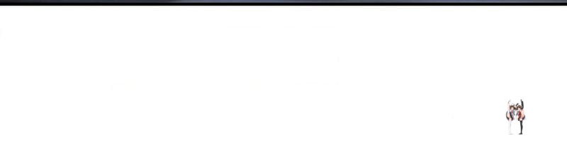 Seniors of Class 5 Seniors of Class 5 Chapter 114 - Page 101