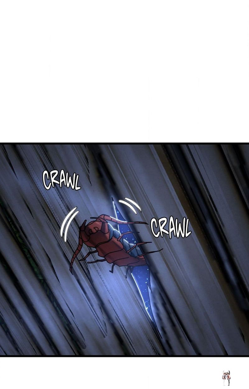 Seniors of Class 5 Seniors of Class 5 Chapter 114 - Page 102