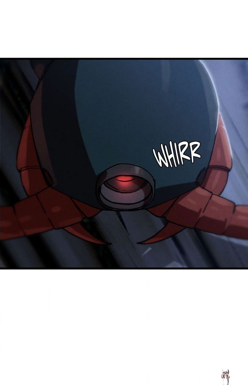 Seniors of Class 5 Seniors of Class 5 Chapter 114 - Page 103