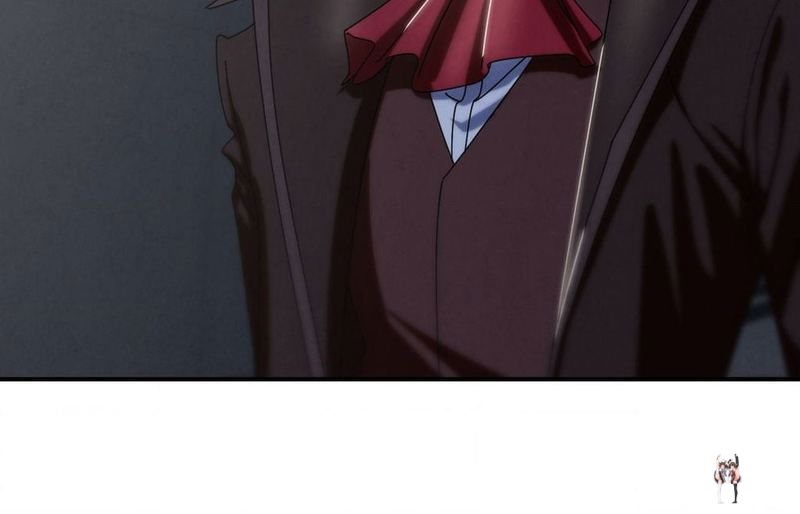 Seniors of Class 5 Seniors of Class 5 Chapter 114 - Page 106