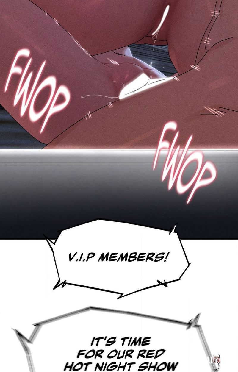 Seniors of Class 5 Seniors of Class 5 Chapter 114 - Page 110