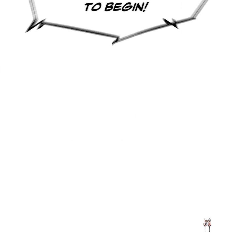 Seniors of Class 5 Seniors of Class 5 Chapter 114 - Page 111