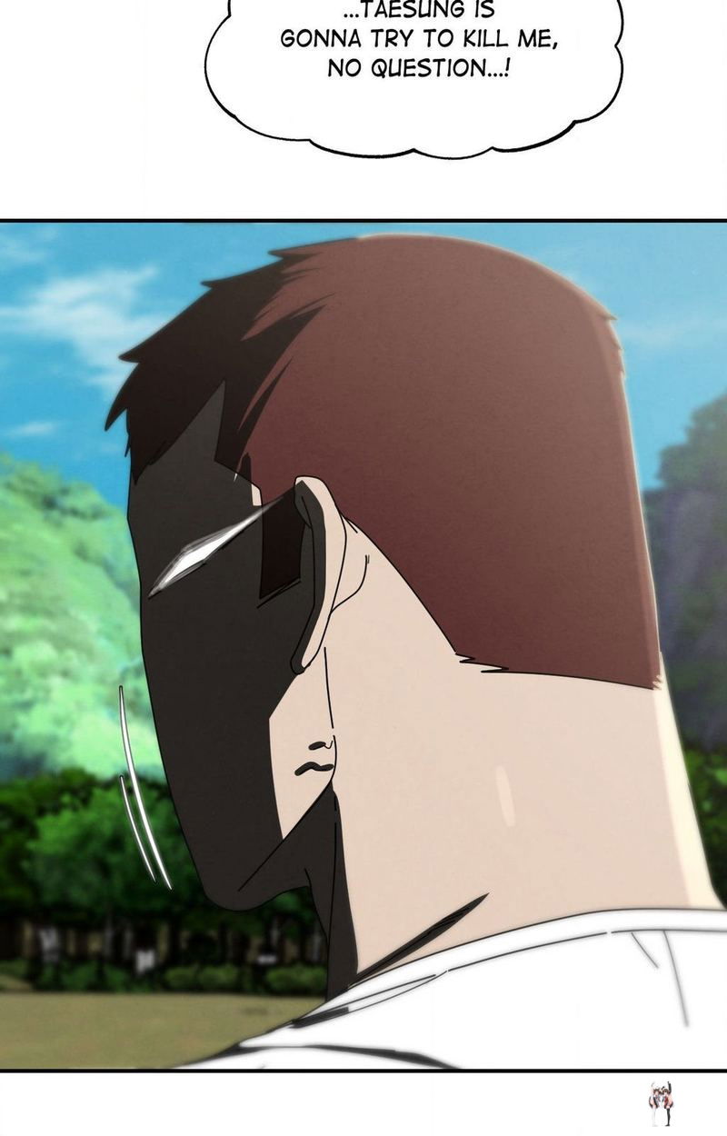 Seniors of Class 5 Seniors of Class 5 Chapter 114 - Page 17