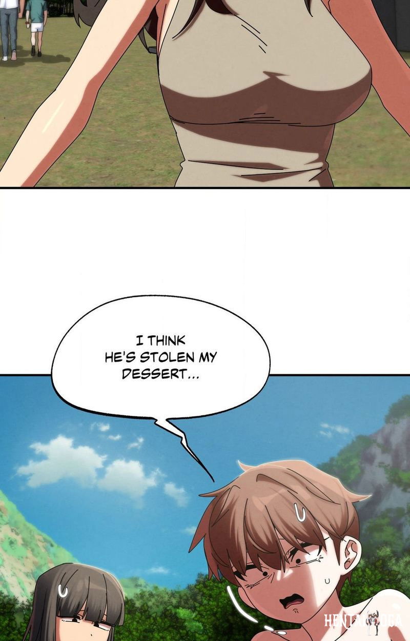 Seniors of Class 5 Seniors of Class 5 Chapter 114 - Page 24