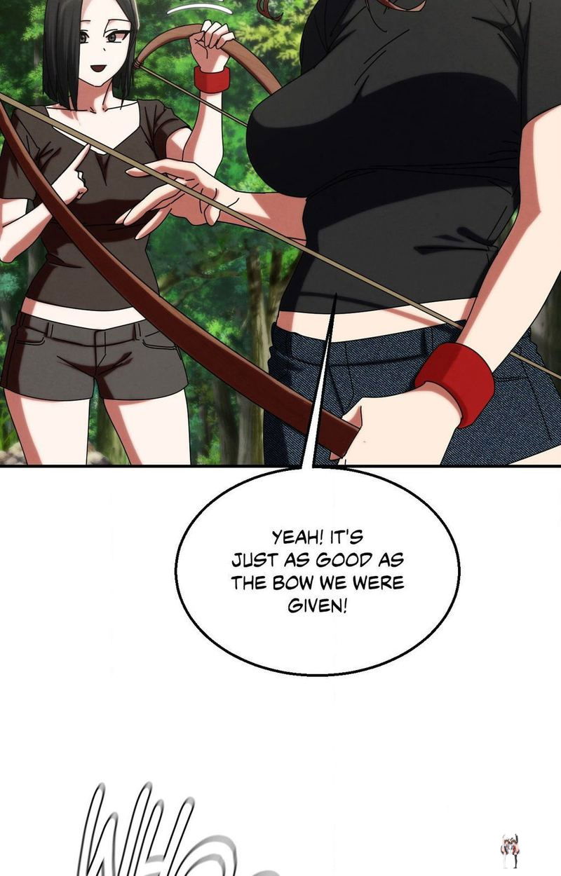 Seniors of Class 5 Seniors of Class 5 Chapter 114 - Page 33