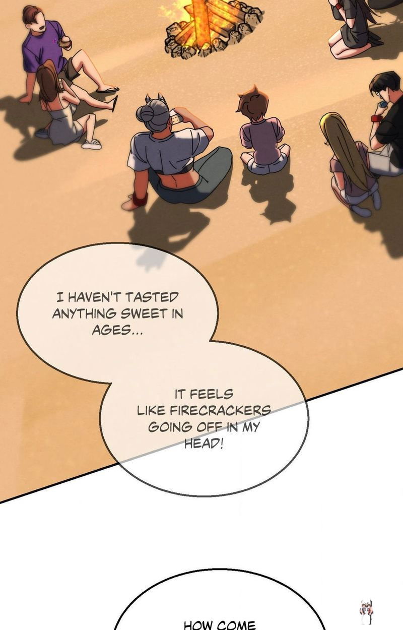 Seniors of Class 5 Seniors of Class 5 Chapter 114 - Page 40