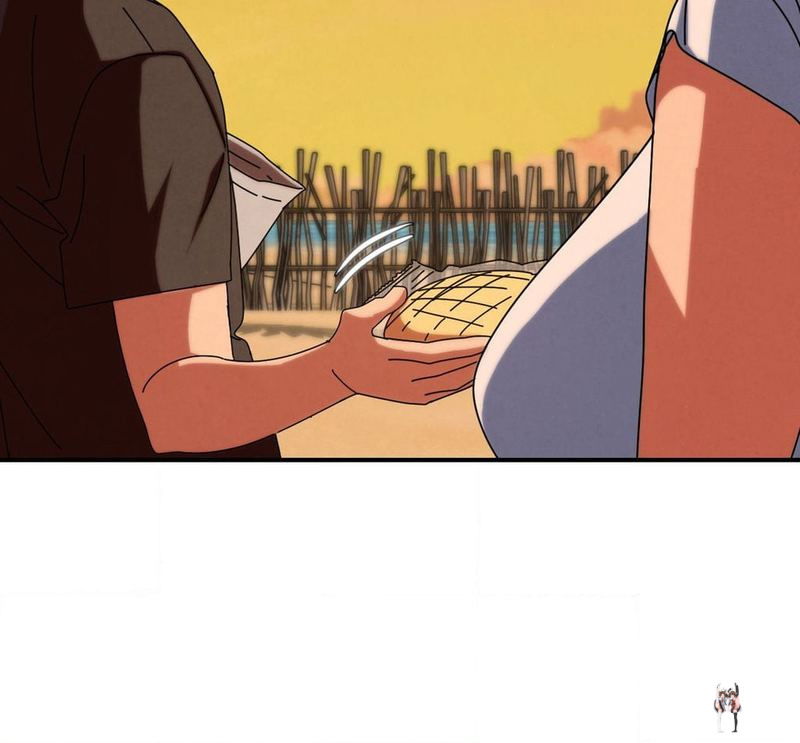 Seniors of Class 5 Seniors of Class 5 Chapter 114 - Page 43