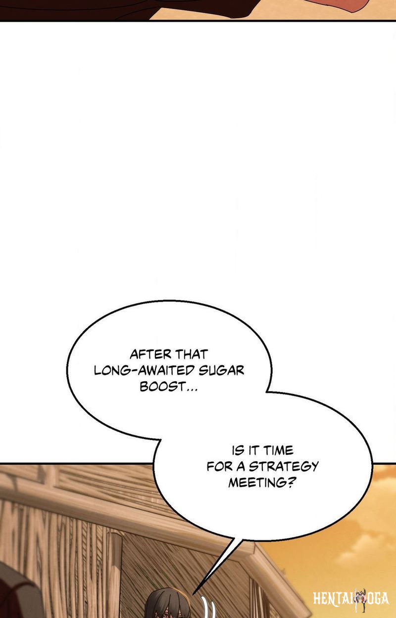 Seniors of Class 5 Seniors of Class 5 Chapter 114 - Page 45