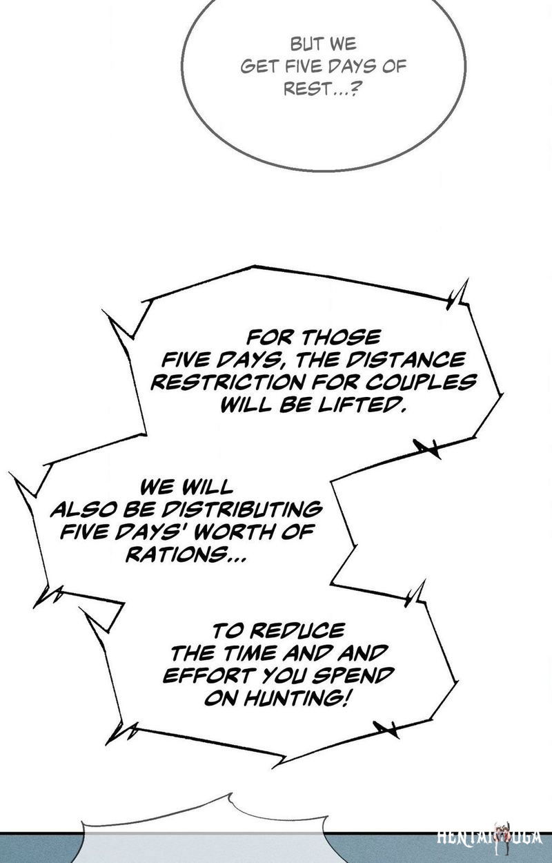 Seniors of Class 5 Seniors of Class 5 Chapter 114 - Page 5