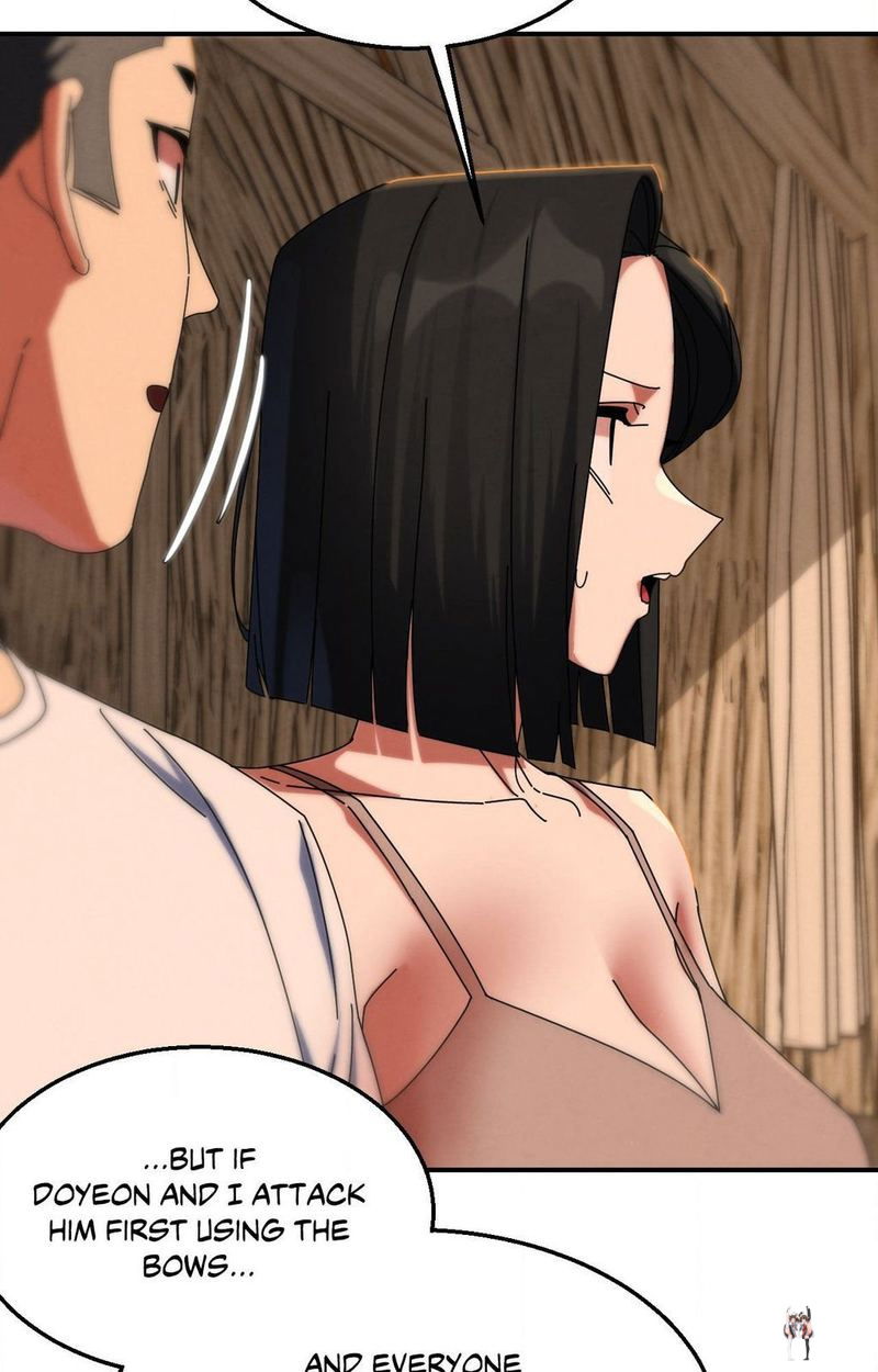 Seniors of Class 5 Seniors of Class 5 Chapter 114 - Page 53