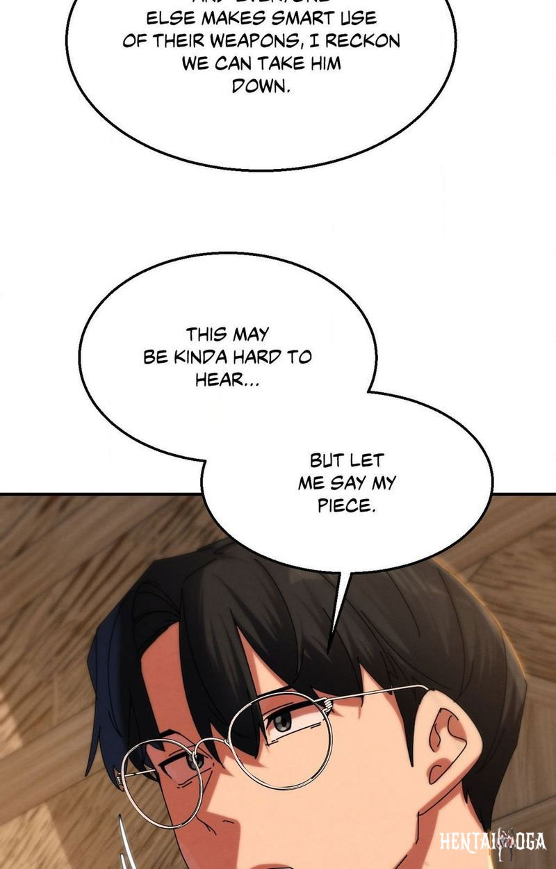 Seniors of Class 5 Seniors of Class 5 Chapter 114 - Page 54