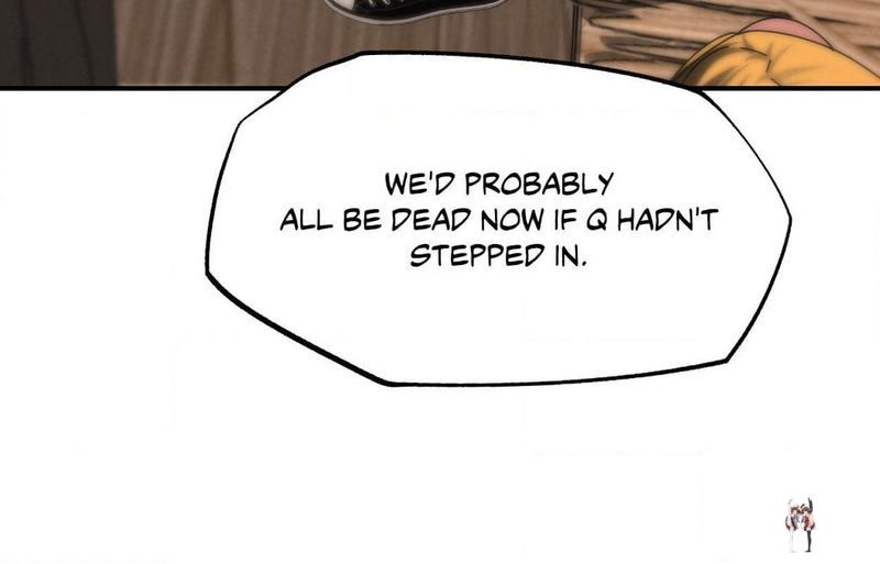 Seniors of Class 5 Seniors of Class 5 Chapter 114 - Page 58