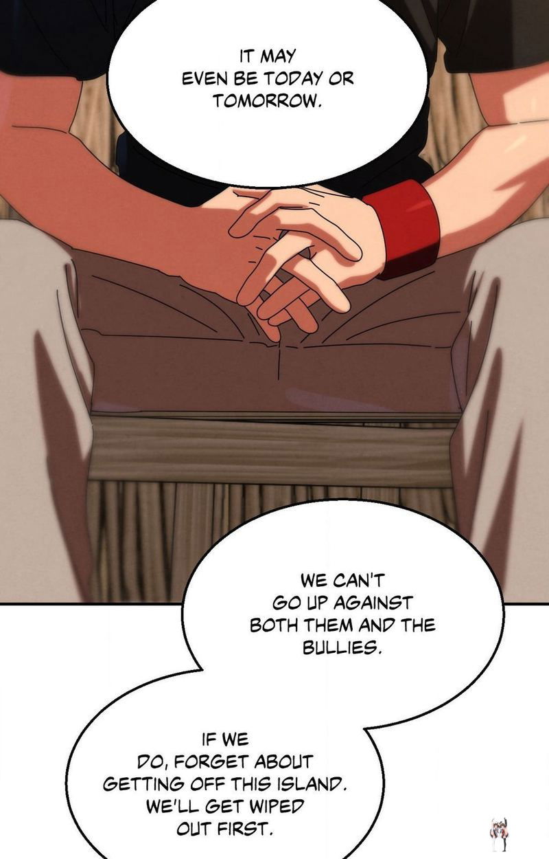 Seniors of Class 5 Seniors of Class 5 Chapter 114 - Page 60