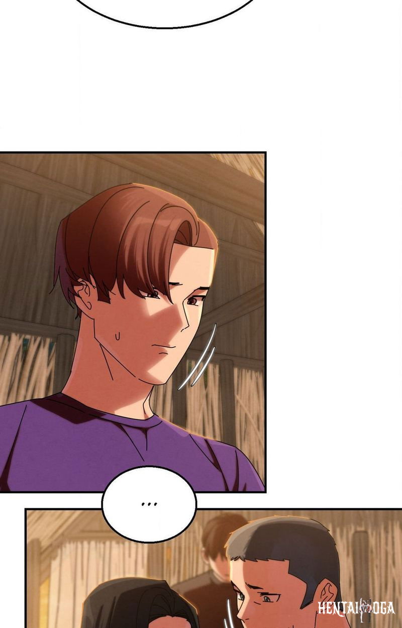 Seniors of Class 5 Seniors of Class 5 Chapter 114 - Page 61