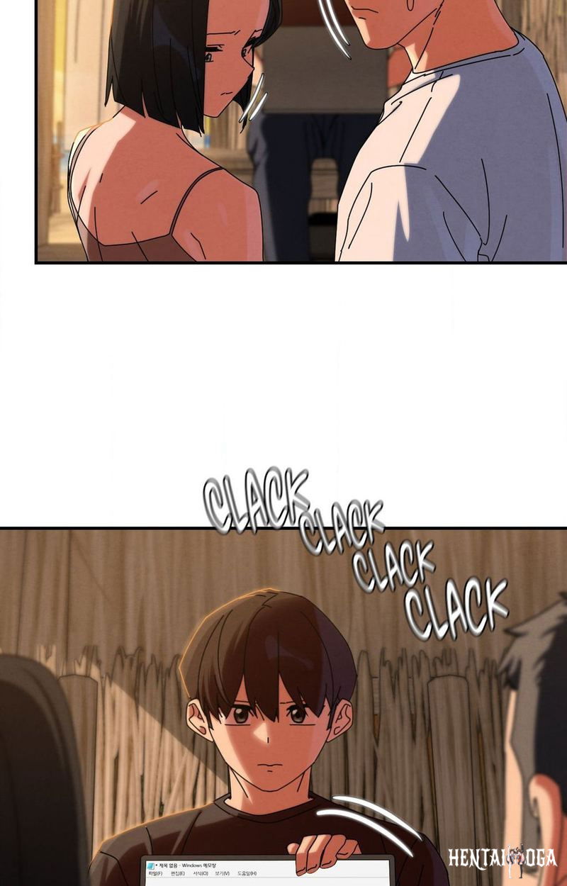 Seniors of Class 5 Seniors of Class 5 Chapter 114 - Page 62