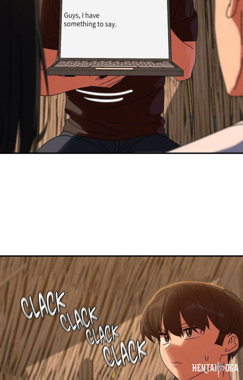 Seniors of Class 5 Seniors of Class 5 Chapter 114 - Page 63