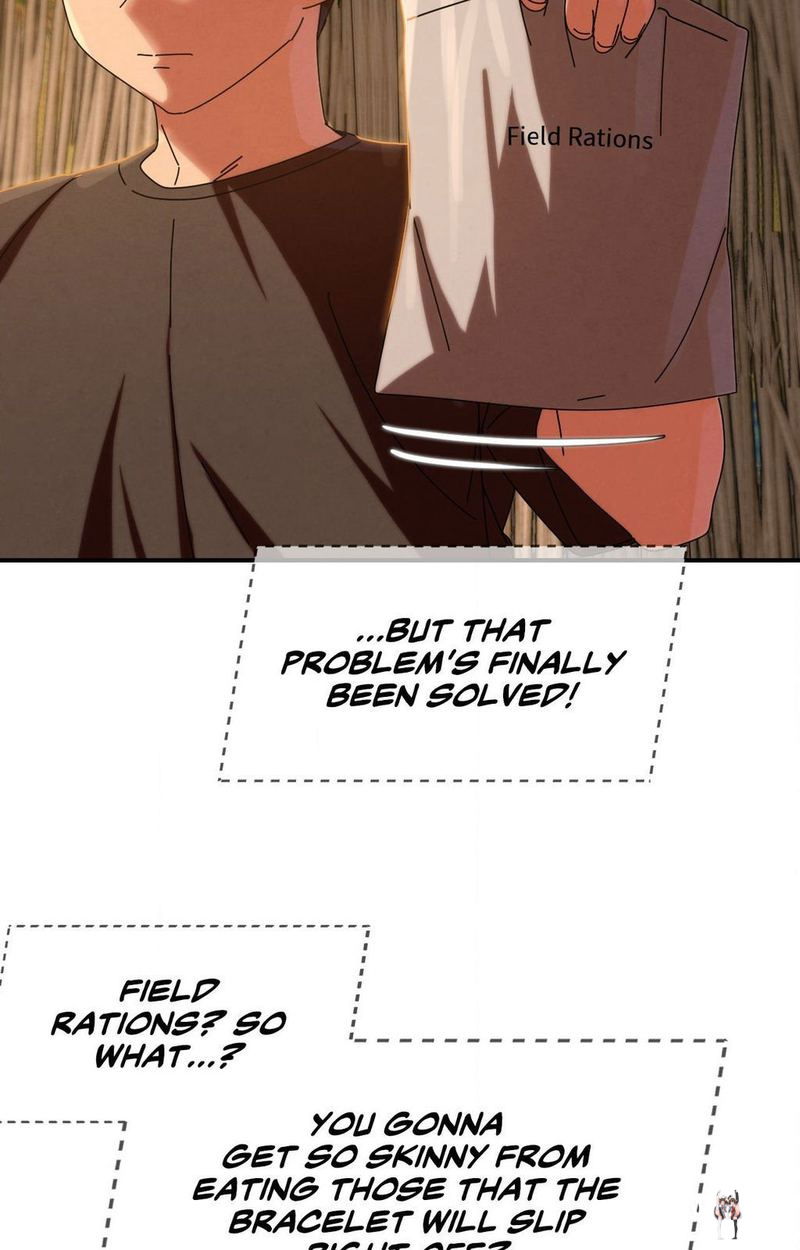 Seniors of Class 5 Seniors of Class 5 Chapter 114 - Page 67