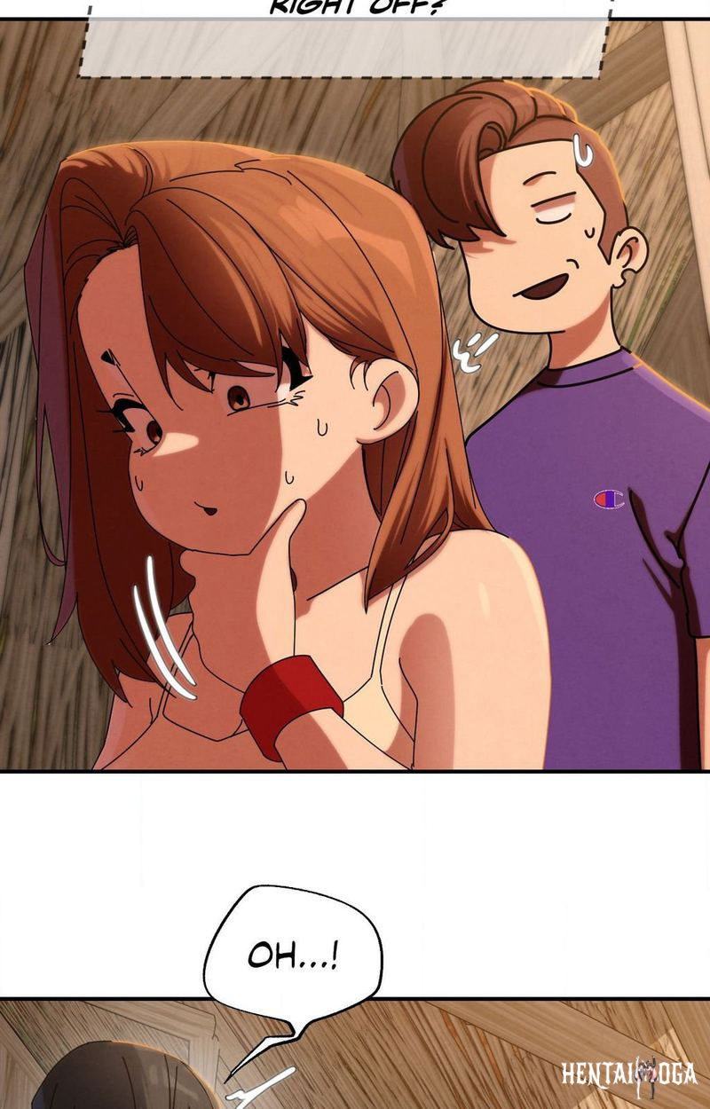 Seniors of Class 5 Seniors of Class 5 Chapter 114 - Page 68