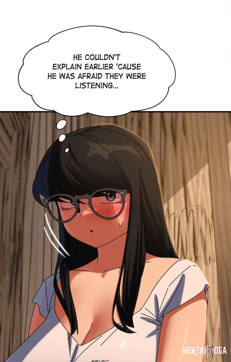 Seniors of Class 5 Seniors of Class 5 Chapter 114 - Page 74