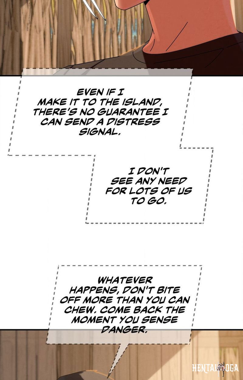 Seniors of Class 5 Seniors of Class 5 Chapter 114 - Page 79