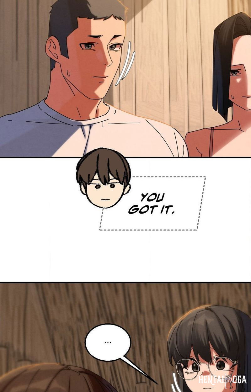 Seniors of Class 5 Seniors of Class 5 Chapter 114 - Page 80