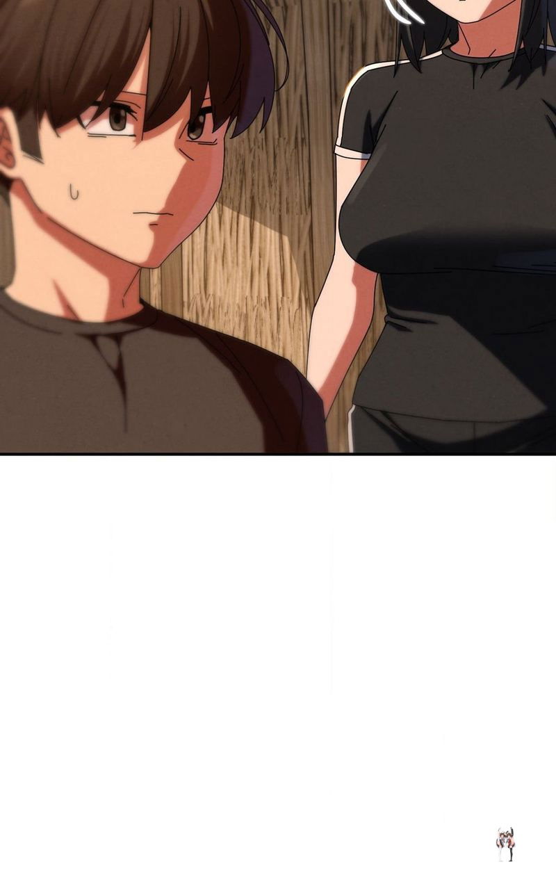 Seniors of Class 5 Seniors of Class 5 Chapter 114 - Page 81