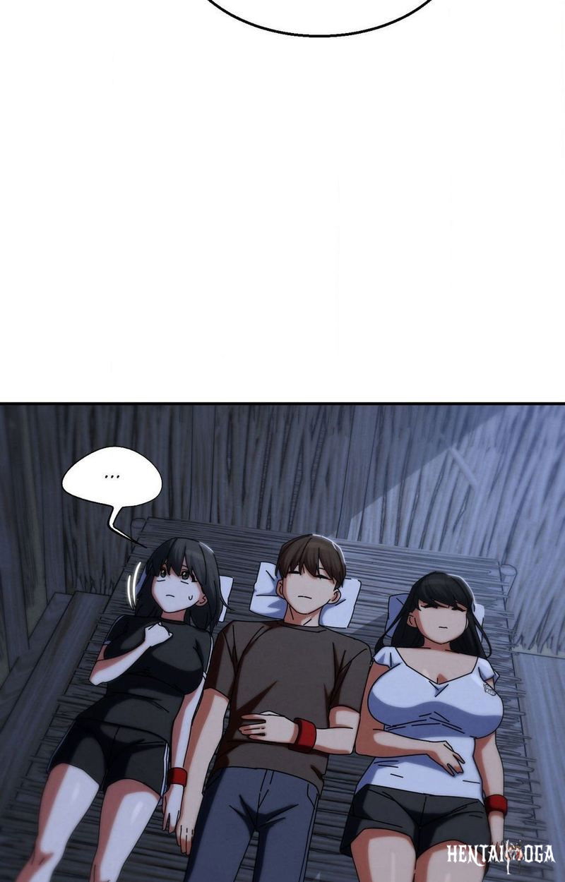 Seniors of Class 5 Seniors of Class 5 Chapter 114 - Page 83