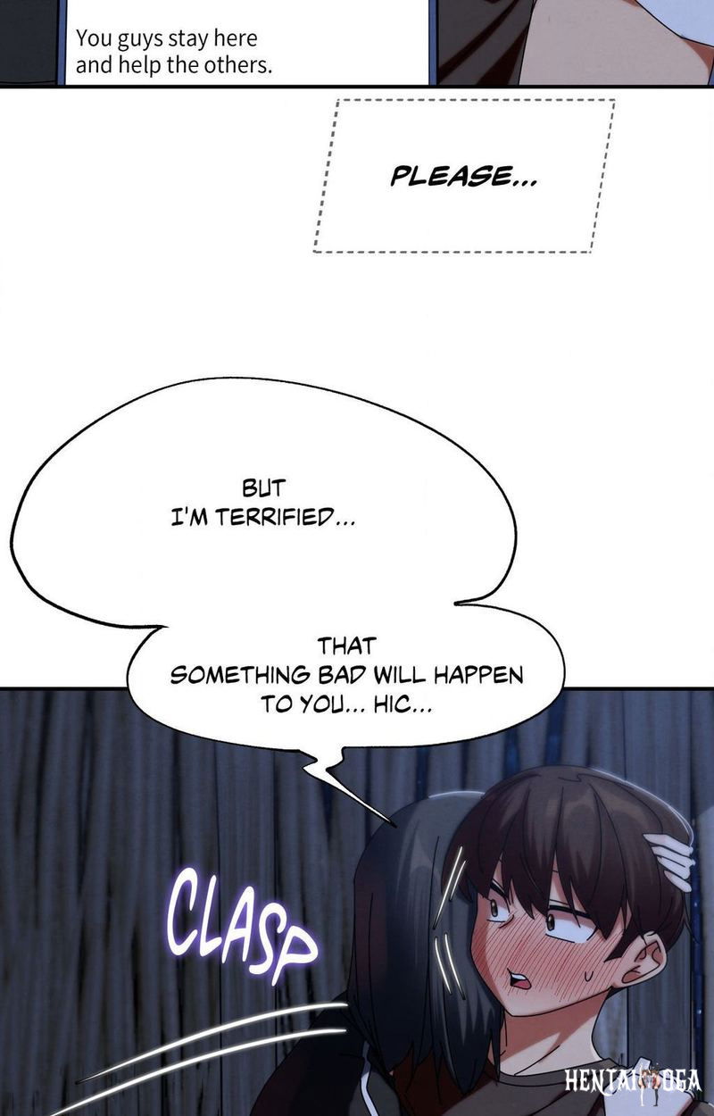 Seniors of Class 5 Seniors of Class 5 Chapter 114 - Page 90