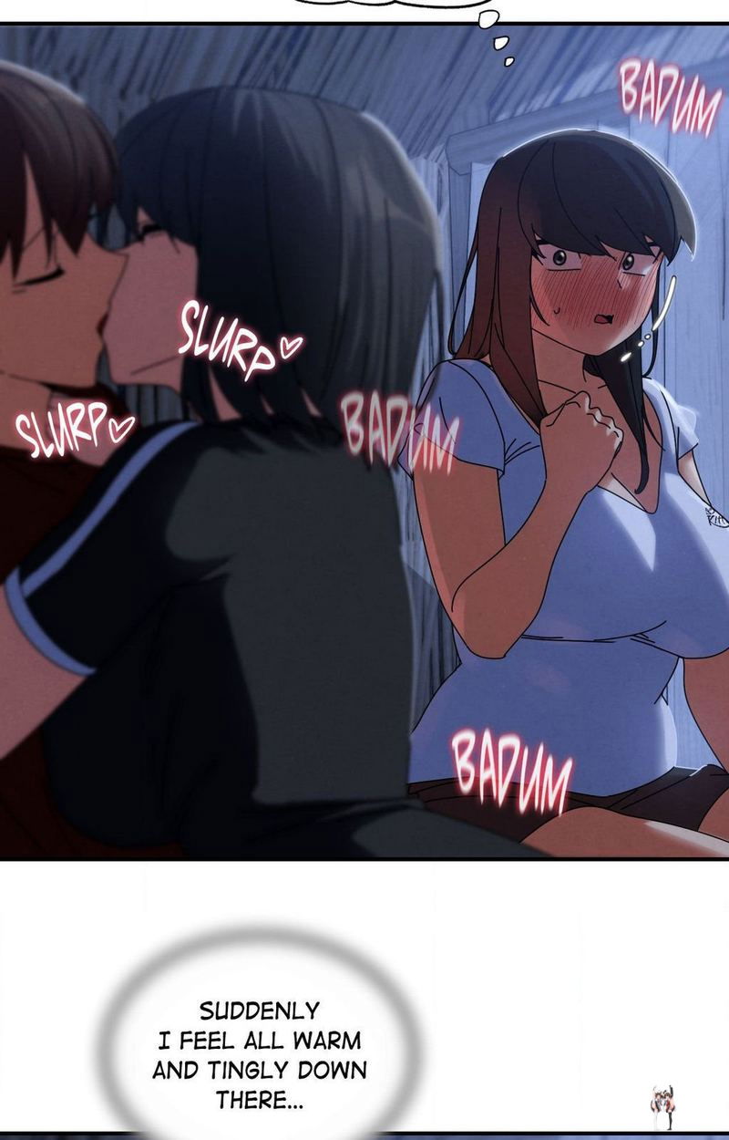 Seniors of Class 5 Seniors of Class 5 Chapter 114 - Page 94