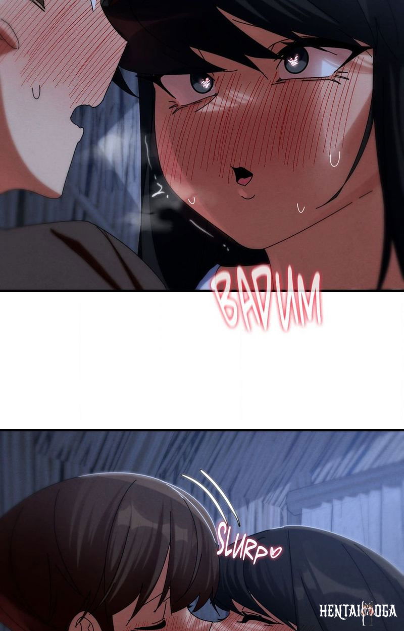 Seniors of Class 5 Seniors of Class 5 Chapter 114 - Page 98