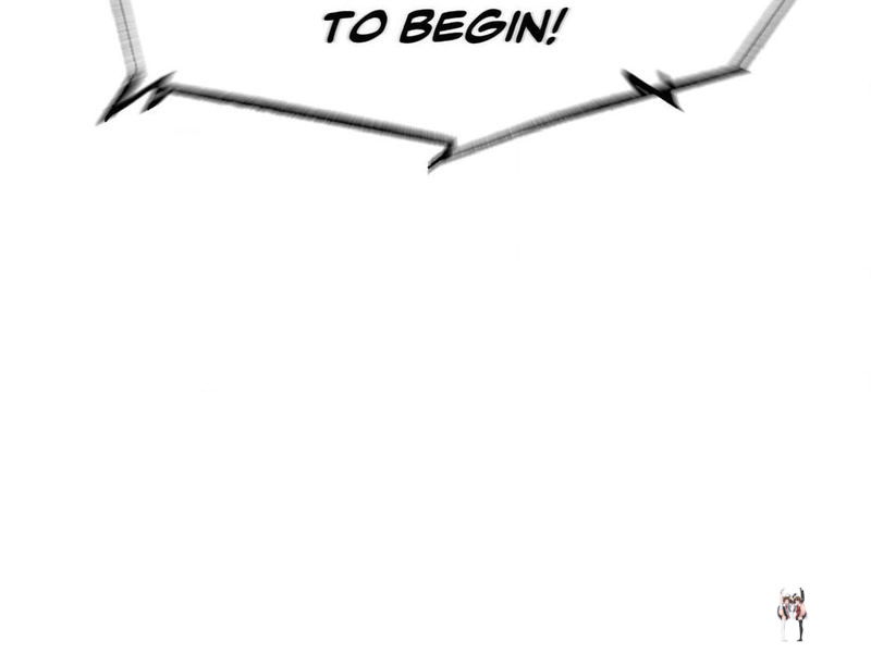 Seniors of Class 5 Seniors of Class 5 Chapter 115 - Page 10