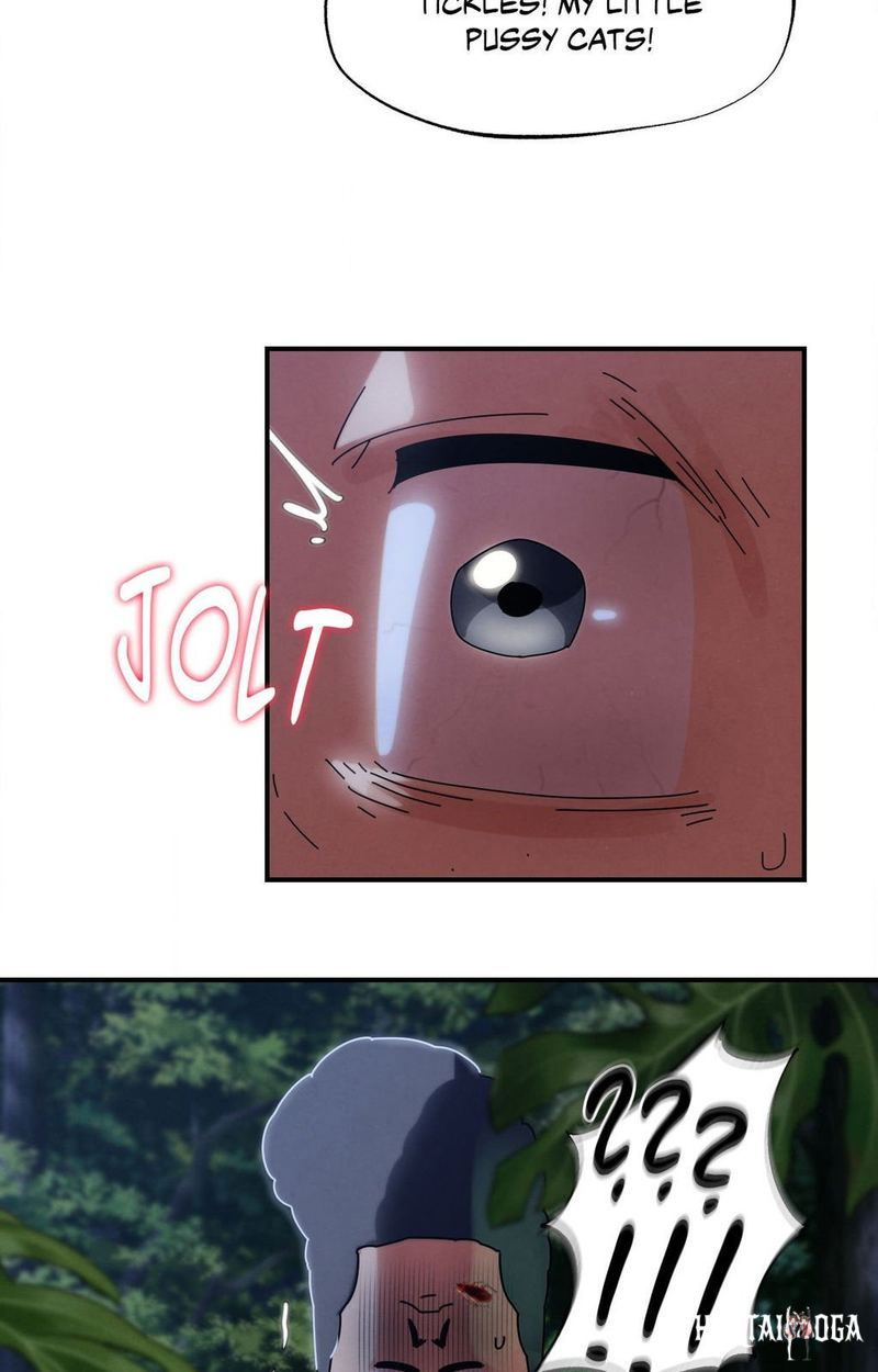 Seniors of Class 5 Seniors of Class 5 Chapter 115 - Page 107