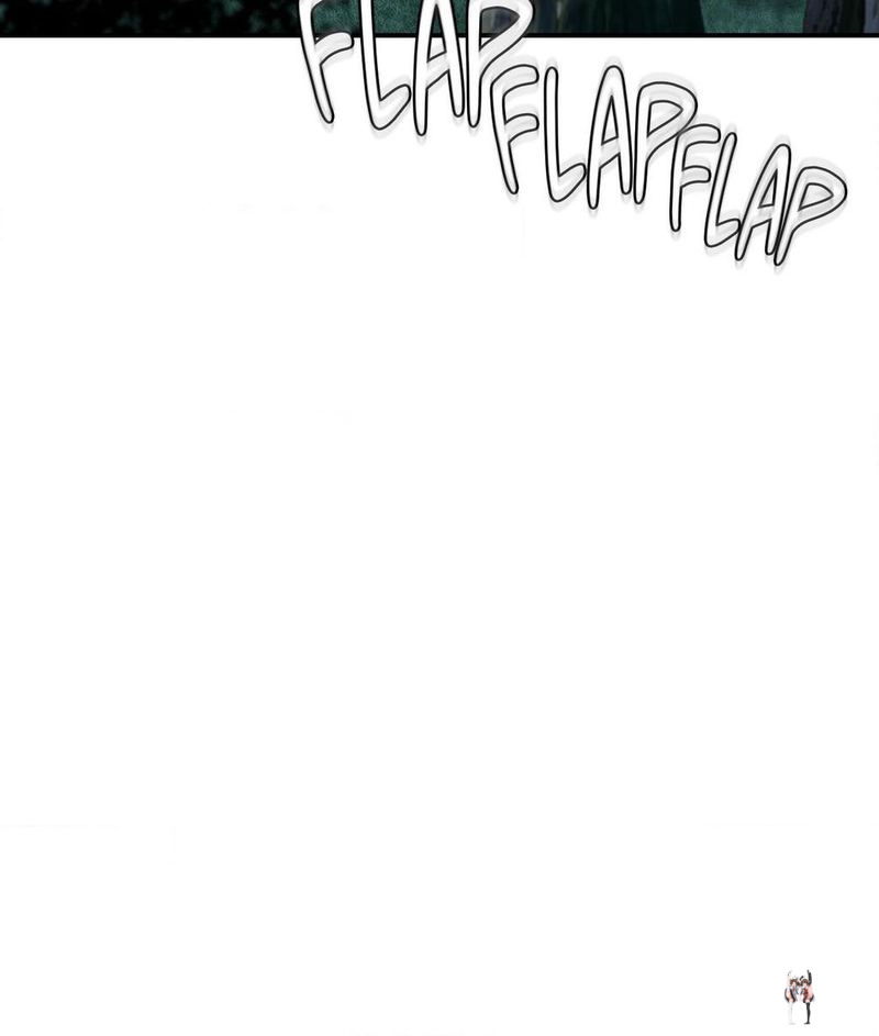 Seniors of Class 5 Seniors of Class 5 Chapter 115 - Page 110