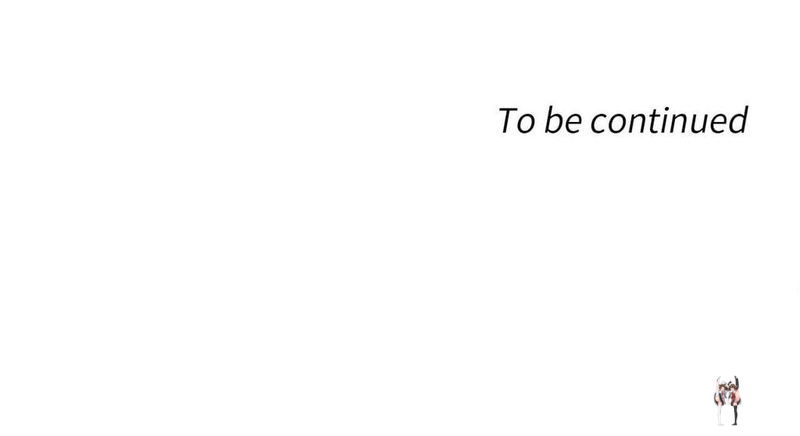 Seniors of Class 5 Seniors of Class 5 Chapter 115 - Page 111