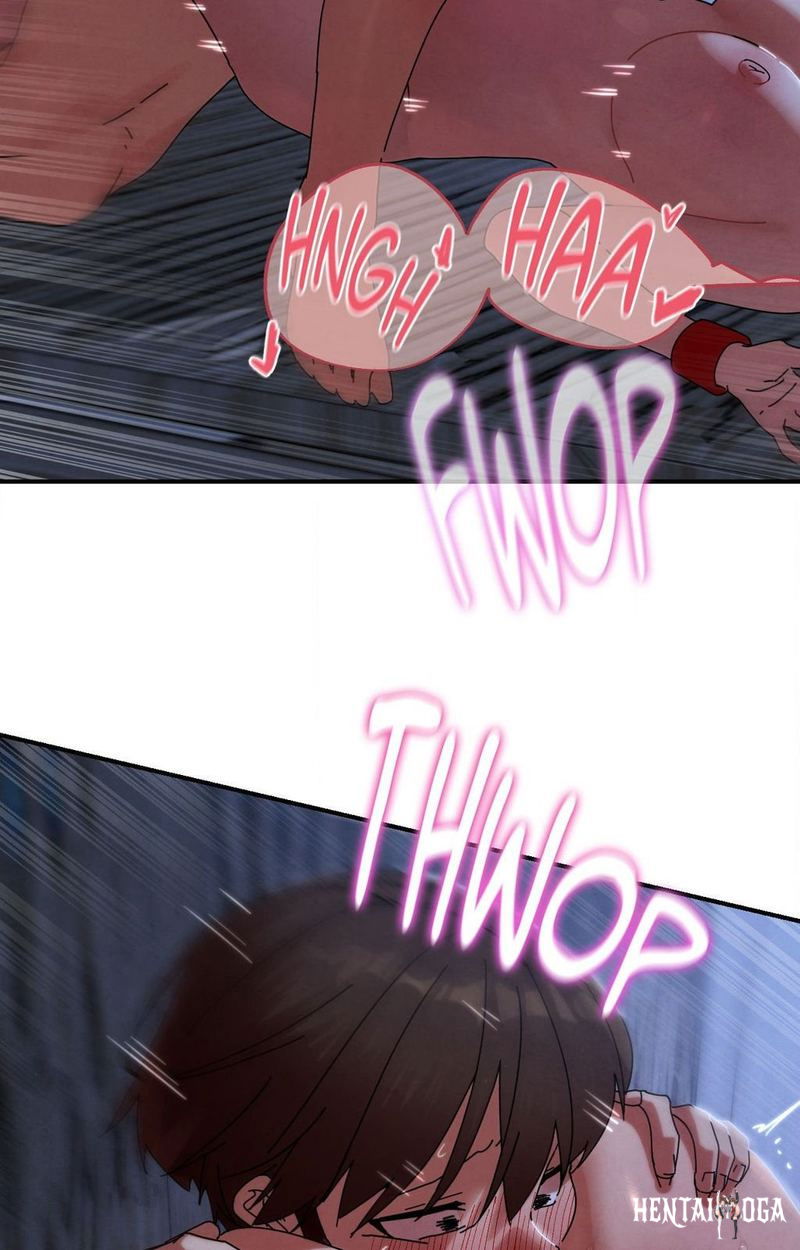 Seniors of Class 5 Seniors of Class 5 Chapter 115 - Page 14