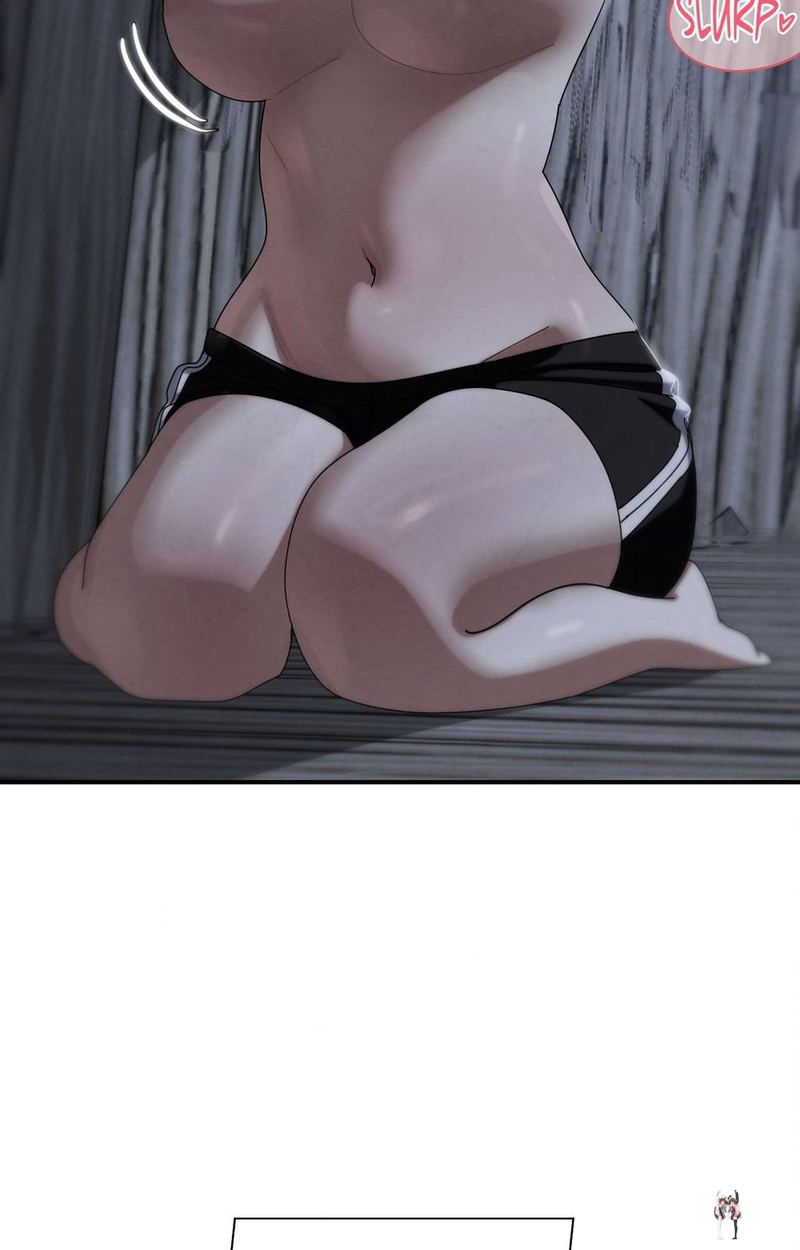 Seniors of Class 5 Seniors of Class 5 Chapter 115 - Page 2