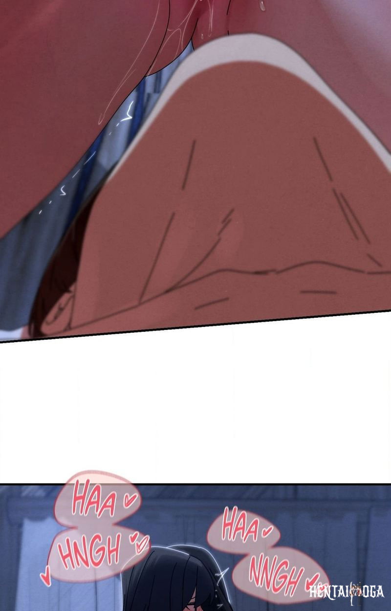 Seniors of Class 5 Seniors of Class 5 Chapter 115 - Page 23