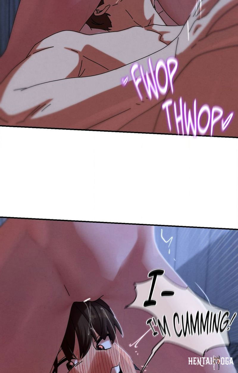 Seniors of Class 5 Seniors of Class 5 Chapter 115 - Page 26