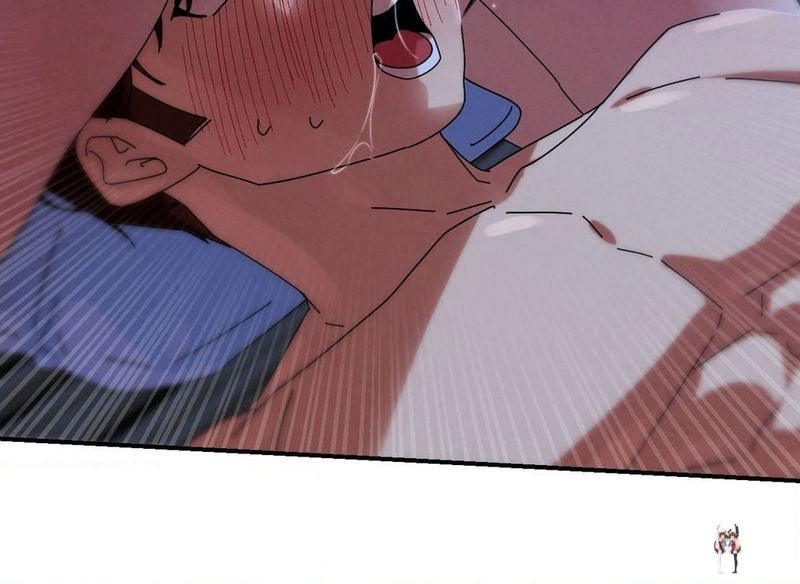 Seniors of Class 5 Seniors of Class 5 Chapter 115 - Page 27