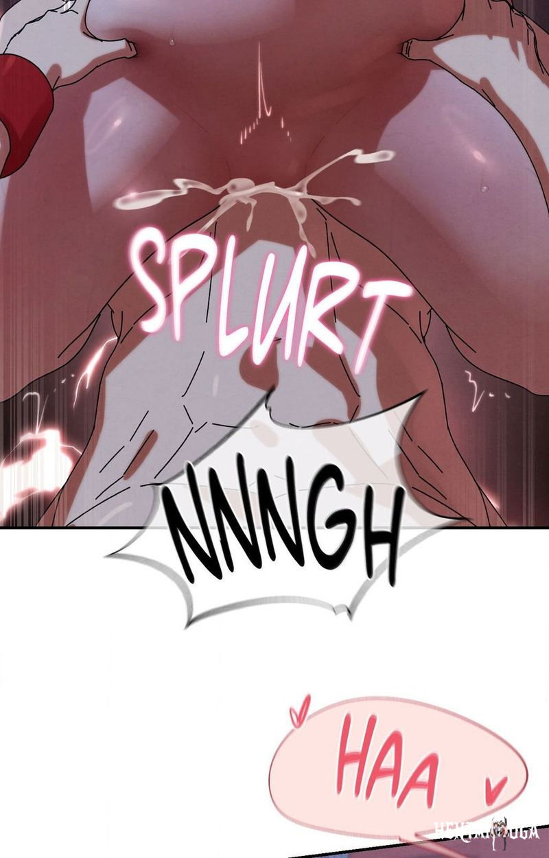 Seniors of Class 5 Seniors of Class 5 Chapter 115 - Page 29